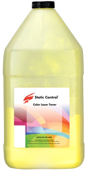 Тонер Static Control KYTK5240-1KG-Y для Kyocera (фл. 1кг) желтый
Тонер Static Control KYTK5240-1KG-Y для Kyocera (фл. 1кг) желтый