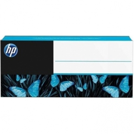 Картридж лазерный HP 212A W2120A черный
Картридж лазерный HP 212A W2120A черный