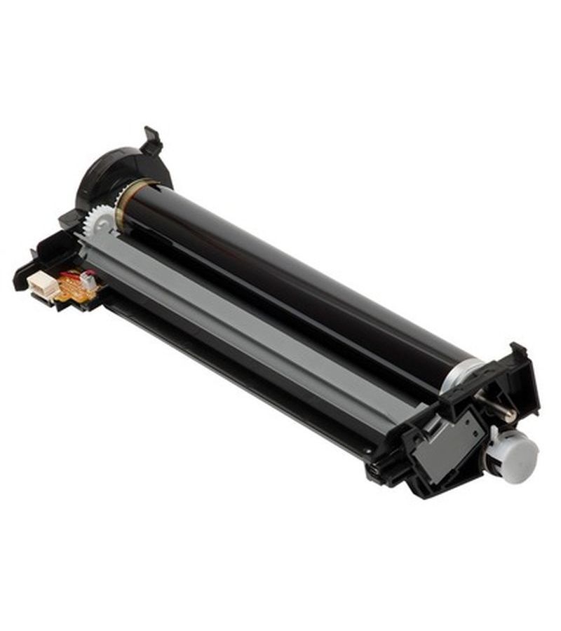Блок фотобарабана Kyocera DK-590 (302KV93018), Черный
Блок фотобарабана Kyocera DK-590 (302KV93018), Черный