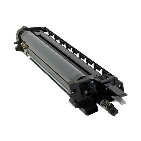 Блок фотобарабана Kyocera DK-6306 (302N993033)
Блок фотобарабана Kyocera DK-6306 (302N993033)