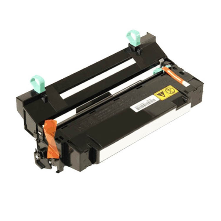 Блок фотобарабана Kyocera DK-1105 (302L993100)
Блок фотобарабана Kyocera DK-1105 (302L993100)