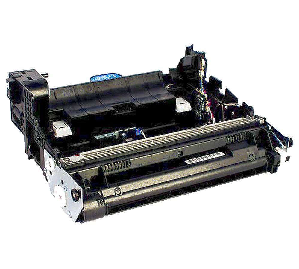 Блок фотобарабана Kyocera DK-3130 (302LV93045)
Блок фотобарабана Kyocera DK-3130 (302LV93045)