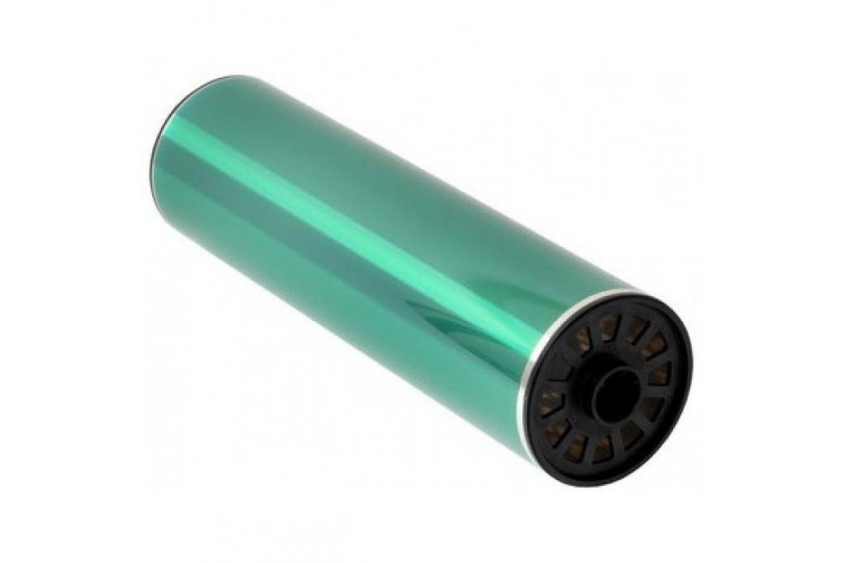 Барабан Ricoh Aficio 1060/1075/2060/2075/MP5500/MP6500/MP7500/MP6000/MP7000 (B2469510/B0709510/A2949510) 1200K, JPN
Барабан Ricoh Aficio 1060/1075/2060/2075/MP5500/MP6500/MP7500/MP6000/MP7000 (B2469510/B0709510/A2949510) 1200K, JPN