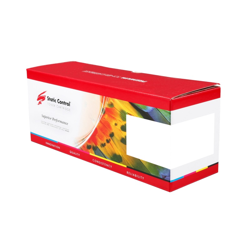 Барабан для использования в картриджах CE505A/CE505X/CF280A/CF280X, CRG-719 (Static Control) green
Барабан для использования в картриджах CE505A/CE505X/CF280A/CF280X, CRG-719 (Static Control) green