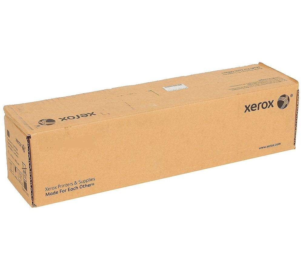 Бокс для сбора тонера XEROX WC 7132 (008R13021/641S01087)
Бокс для сбора тонера XEROX WC 7132 (008R13021/641S01087)