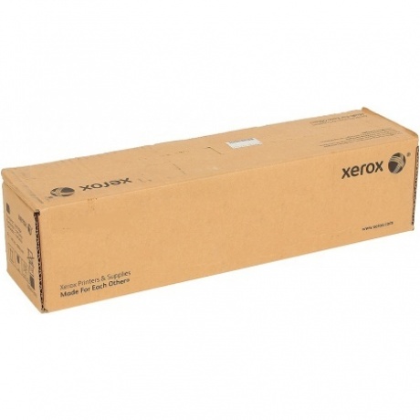 Бокс для сбора тонера XEROX WCP 4110/12/4595 (008R13001/641S01085/675K22030/008R13036/647N00174)
Бокс для сбора тонера XEROX WCP 4110/12/4595 (008R13001/641S01085/675K22030/008R13036/647N00174)