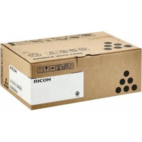Бокс для сбора чернил RICOH Aficio MP CW2200SP/CW2201SP (D670-6413, D6706413, D670-8501, D6708501)
Бокс для сбора чернил RICOH Aficio MP CW2200SP/CW2201SP (D670-6413, D6706413, D670-8501, D6708501)