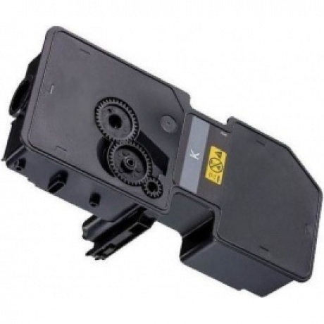 Картридж лазерный G&G GG-TK5230BK черный (2600стр.) для Kyocera ECOSYS P5021cdn/P5021cdw/M5521cdn/M5521cdw
Картридж лазерный G&G GG-TK5230BK черный (2600стр.) для Kyocera ECOSYS P5021cdn/P5021cdw/M5521cdn/M5521cdw