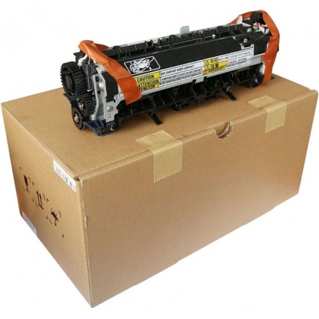 Печка в сборе Cet CET2552 (RM2-5796-000) для HP LaserJet Enterprise MFP M630
Печка в сборе Cet CET2552 (RM2-5796-000) для HP LaserJet Enterprise MFP M630