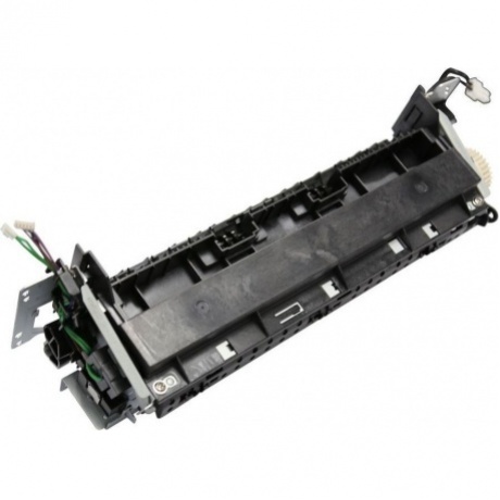 Печка в сборе Cet CET3102 (RM2-5692-000) для HP LaserJet Pro M501/M506/M527
Печка в сборе Cet CET3102 (RM2-5692-000) для HP LaserJet Pro M501/M506/M527