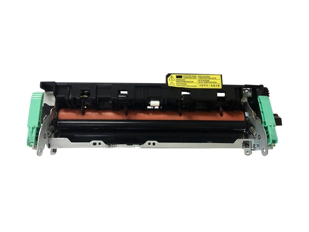 Печка в сборе Cet DGP0093 (JC91-01024A) для Samsung ML-3700/3710/3750
Печка в сборе Cet DGP0093 (JC91-01024A) для Samsung ML-3700/3710/3750