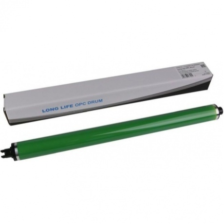 Барабан Cet CET7791 (CT350851 013R00647) для Xerox Phaser 7500 WC7525/7545/7835 150000стр.
Барабан Cet CET7791 (CT350851 013R00647) для Xerox Phaser 7500 WC7525/7545/7835 150000стр.