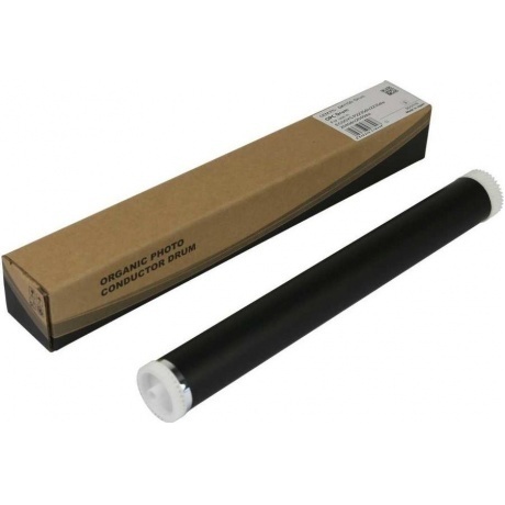 Барабан Cet CET7844 (DK1150-drum) для Kyocera ECOSYS P2235dn/P2040dn/M2040dn/M2540dw 150000стр.
Барабан Cet CET7844 (DK1150-drum) для Kyocera ECOSYS P2235dn/P2040dn/M2040dn/M2540dw 150000стр.
