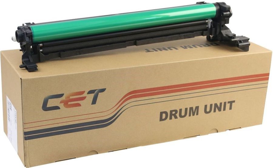 Драм-юнит Cet CET7564 (D244-2209) для Ricoh MPC2004/2504 60000стр.
Драм-юнит Cet CET7564 (D244-2209) для Ricoh MPC2004/2504 60000стр.