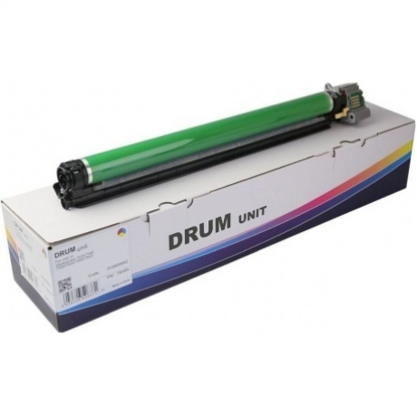 Драм-юнит Cet CET7949N (13R00662) для Xerox WorkCentre 7525/7530/7535/7545/7556 150000стр.
Драм-юнит Cet CET7949N (13R00662) для Xerox WorkCentre 7525/7530/7535/7545/7556 150000стр.