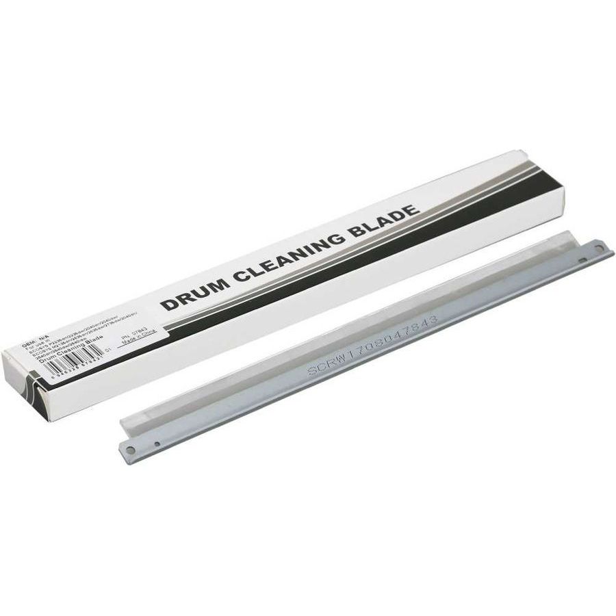 Ракель Cet CET7843 (DK1150-Blad) для Kyocera Ecosys P2235dn/P2040dn/M2135dn/2735dw/M2040dn
Ракель Cet CET7843 (DK1150-Blad) для Kyocera Ecosys P2235dn/P2040dn/M2135dn/2735dw/M2040dn