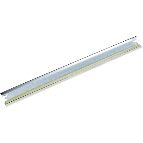 Лезвие дозирующее Static Control SAM101BLADE2-10 для Samsung ML-2160/2165/2167/2168/SCX-3400/340, отгрузка кратно 10шт
Лезвие дозирующее Static Control SAM101BLADE2-10 для Samsung ML-2160/2165/2167/2168/SCX-3400/340, отгрузка кратно 10шт