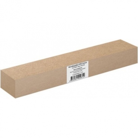 Фотобарабан OPC Cactus CS-OPC-Kyo-P2235 для Kyocera P2235/P2040/M2040/M2540
Фотобарабан OPC Cactus CS-OPC-Kyo-P2235 для Kyocera P2235/P2040/M2040/M2540