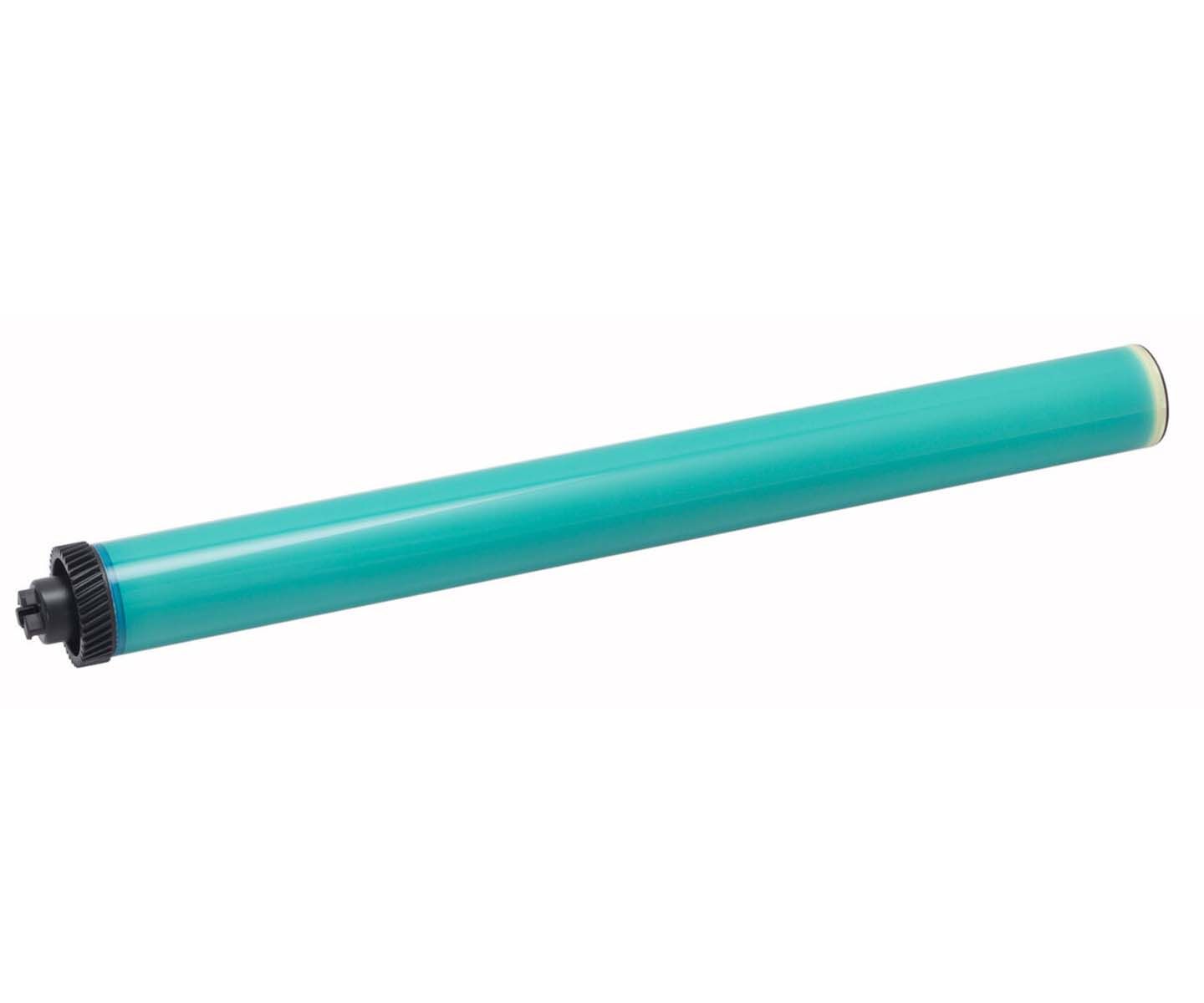 Фотобарабан OPC Static Control (DRH1606-OGR5) для HP LJ P1005/P1006
Фотобарабан OPC Static Control (DRH1606-OGR5) для HP LJ P1005/P1006