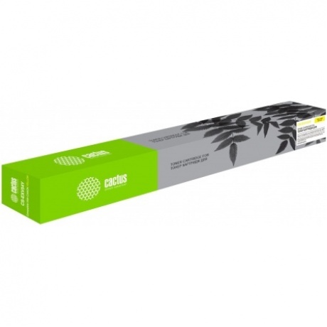 Картридж лазерный Cactus CS-EXV54Y желтый (8500стр.) для Canon ImageRunner C3025/C3025i MFP
Картридж лазерный Cactus CS-EXV54Y желтый (8500стр.) для Canon ImageRunner C3025/C3025i MFP