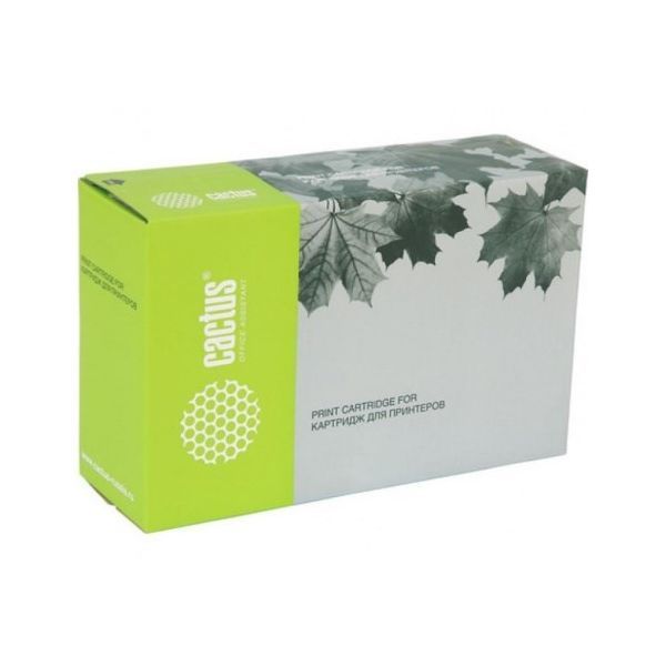 Картридж лазерный Cactus CS-WC7120MR 006R01463 пурпурный (15000стр.) для Xerox WC 7120/7125/7220/7225
Картридж лазерный Cactus CS-WC7120MR 006R01463 пурпурный (15000стр.) для Xerox WC 7120/7125/7220/7225