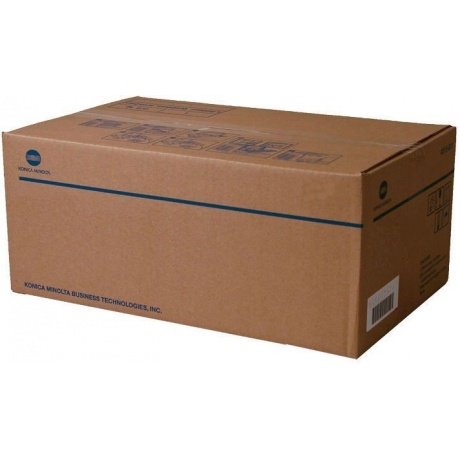 Блок барабана Konica-Minolta bizhub C659/C759/AP C759 синий IU-712C
Блок барабана Konica-Minolta bizhub C659/C759/AP C759 синий IU-712C