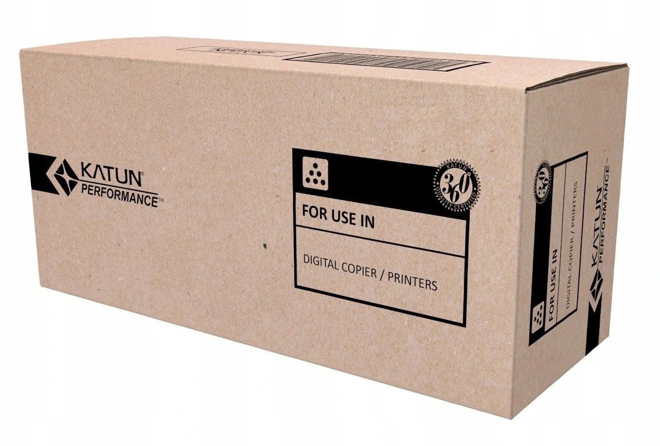 Принт-картридж Ricoh Aficio SP C231/C232/C242/C311/C312/C320/C342 красный, type SPC310HE 6k Katun
Принт-картридж Ricoh Aficio SP C231/C232/C242/C311/C312/C320/C342 красный, type SPC310HE 6k Katun