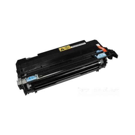 Узел фотобарабана KYOCERA DK-1150 302RV93010
Узел фотобарабана KYOCERA DK-1150 302RV93010