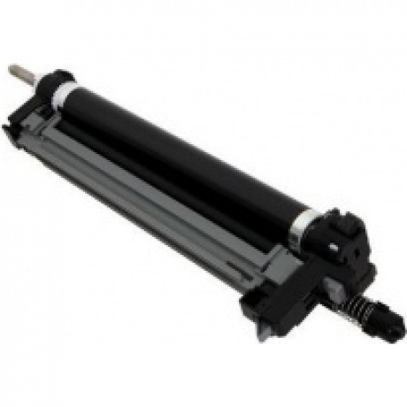 Узел фотобарабана KYOCERA DK-5195 TASKalfa 306ci/356ci/406ci 302R493053/302R493050/302R493051/302R493052
Узел фотобарабана KYOCERA DK-5195 TASKalfa 306ci/356ci/406ci 302R493053/302R493050/302R493051/302R493052