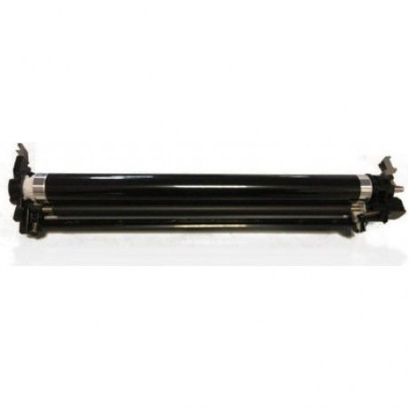 Узел фотобарабана KYOCERA DK-5230 P5021cdn/P5021cdw/P5026cdn/M5521cdn/M5526cdw 302R793010
Узел фотобарабана KYOCERA DK-5230 P5021cdn/P5021cdw/P5026cdn/M5521cdn/M5526cdw 302R793010