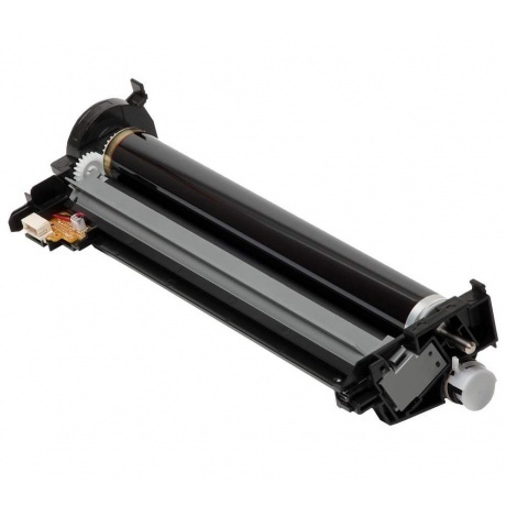 Узел фотобарабана KYOCERA DK-590 FS-C2026MFP+/C2126MFP+302KV93018/302KV93010/302KV93011/302KV93012/302KV93013/302KV93014/302KV93015/302KV93016/302KV93017/T02KV00500
Узел фотобарабана KYOCERA DK-590 FS-C2026MFP+/C2126MFP+302KV93018/302KV93010/302KV93011/302KV93012/302KV93013/302KV93014/302KV93015/302KV93016/302KV93017/T02KV00500