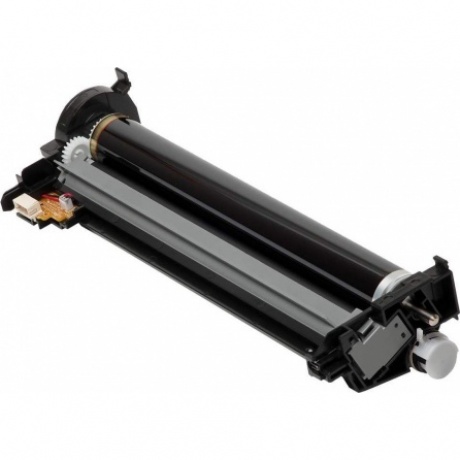 Узел фотобарабана KYOCERA DK-590 FS-C2026MFP+/C2126MFP+302KV93018/302KV93010/302KV93011/302KV93012/302KV93013/302KV93014/302KV93015/302KV93016/302KV93017/T02KV00500
Узел фотобарабана KYOCERA DK-590 FS-C2026MFP+/C2126MFP+302KV93018/302KV93010/302KV93011/302KV93012/302KV93013/302KV93014/302KV93015/302KV93016/302KV93017/T02KV00500