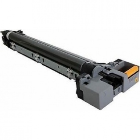 Узел фотобарабана KYOCERA DK-6115 ECOSYS M4132idn/M4125idn 302P193011/302P193010
Узел фотобарабана KYOCERA DK-6115 ECOSYS M4132idn/M4125idn 302P193011/302P193010