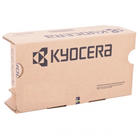 Узел фотобарабана KYOCERA DK-7105 TASKalfa 3010/3510i 302NL93023/302NL93021/302NL93022/302NL93020
Узел фотобарабана KYOCERA DK-7105 TASKalfa 3010/3510i 302NL93023/302NL93021/302NL93022/302NL93020