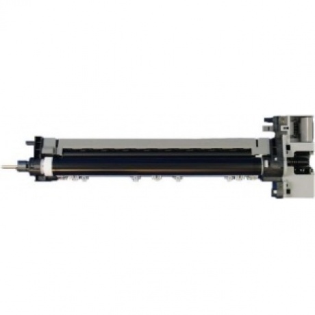 Узел фотобарабана KYOCERA DK-7125 TASKalfa 3212i/4012i 302V693020
Узел фотобарабана KYOCERA DK-7125 TASKalfa 3212i/4012i 302V693020