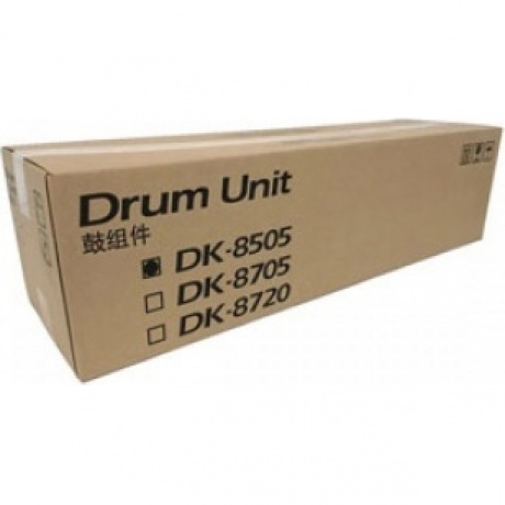 Узел фотобарабана KYOCERA DK-8505 TASKalfa 3050ci/3550ci/4550ci/5550ci DK-8505 302LC93017/302LC93010/302LC93011/302LC93012/302LC93013/302LC93014/302LC93015/302LC93016
Узел фотобарабана KYOCERA DK-8505 TASKalfa 3050ci/3550ci/4550ci/5550ci DK-8505 302LC93017/302LC93010/302LC93011/302LC93012/302LC93013/302LC93014/302LC93015/302LC93016