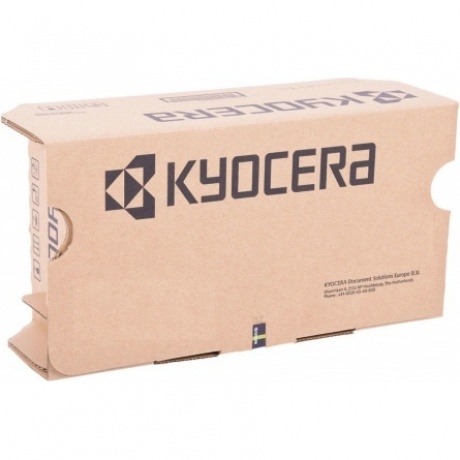 Узел фотобарабана KYOCERA DK-8550 TASKalfa 4052ci/5052ci/6052ci 302ND93072/302ND93070/302ND93071
Узел фотобарабана KYOCERA DK-8550 TASKalfa 4052ci/5052ci/6052ci 302ND93072/302ND93070/302ND93071