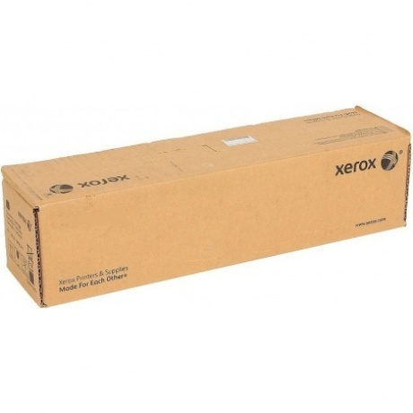 Драм-картридж XEROX AltaLink С8130/8135/8145/8155/8170 180K (013R00681)
Драм-картридж XEROX AltaLink С8130/8135/8145/8155/8170 180K (013R00681)