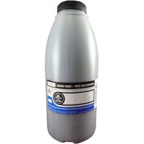 Тонер Brother Color Universal TN-135BK/TN-213BK/TN-217BK/TN-230BK/TN-241BK/TN-320BK/TN-325BK/TN-326BK/TN-421BK/TN-423BK/TN-900BK/TN-910BK Black (фл. 500г) B&W Standart фас.Россия, Черный
Тонер Brother Color Universal TN-135BK/TN-213BK/TN-217BK/TN-230BK/TN-241BK/TN-320BK/TN-325BK/TN-326BK/TN-421BK/TN-423BK/TN-900BK/TN-910BK Black (фл. 500г) B&W Standart фас.Россия, Черный