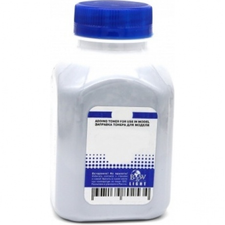 Тонер для Kyocera TK-5140Y, P6130/M6030/M6530 Yellow (фл. 100г) 5K Black&White Premium
Тонер для Kyocera TK-5140Y, P6130/M6030/M6530 Yellow (фл. 100г) 5K Black&White Premium