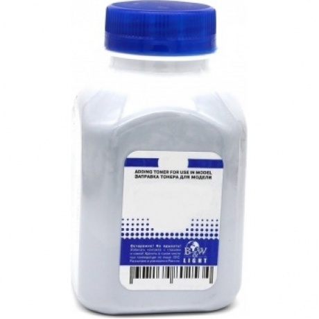 Тонер для Kyocera TK-5150Y, P6035/M6035/M6535 Yellow (фл. 140г) Black&White Premium
Тонер для Kyocera TK-5150Y, P6035/M6035/M6535 Yellow (фл. 140г) Black&White Premium