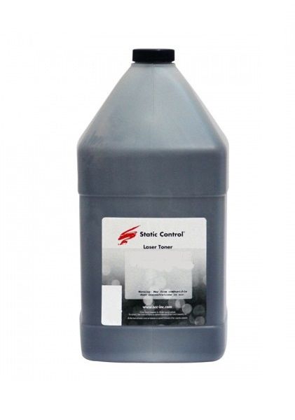 Тонер для Kyocera TK-5230M/TK-5240M, P5021/P5026/M5521/M5526 (фл. 1кг) Magenta SC
Тонер для Kyocera TK-5230M/TK-5240M, P5021/P5026/M5521/M5526 (фл. 1кг) Magenta SC