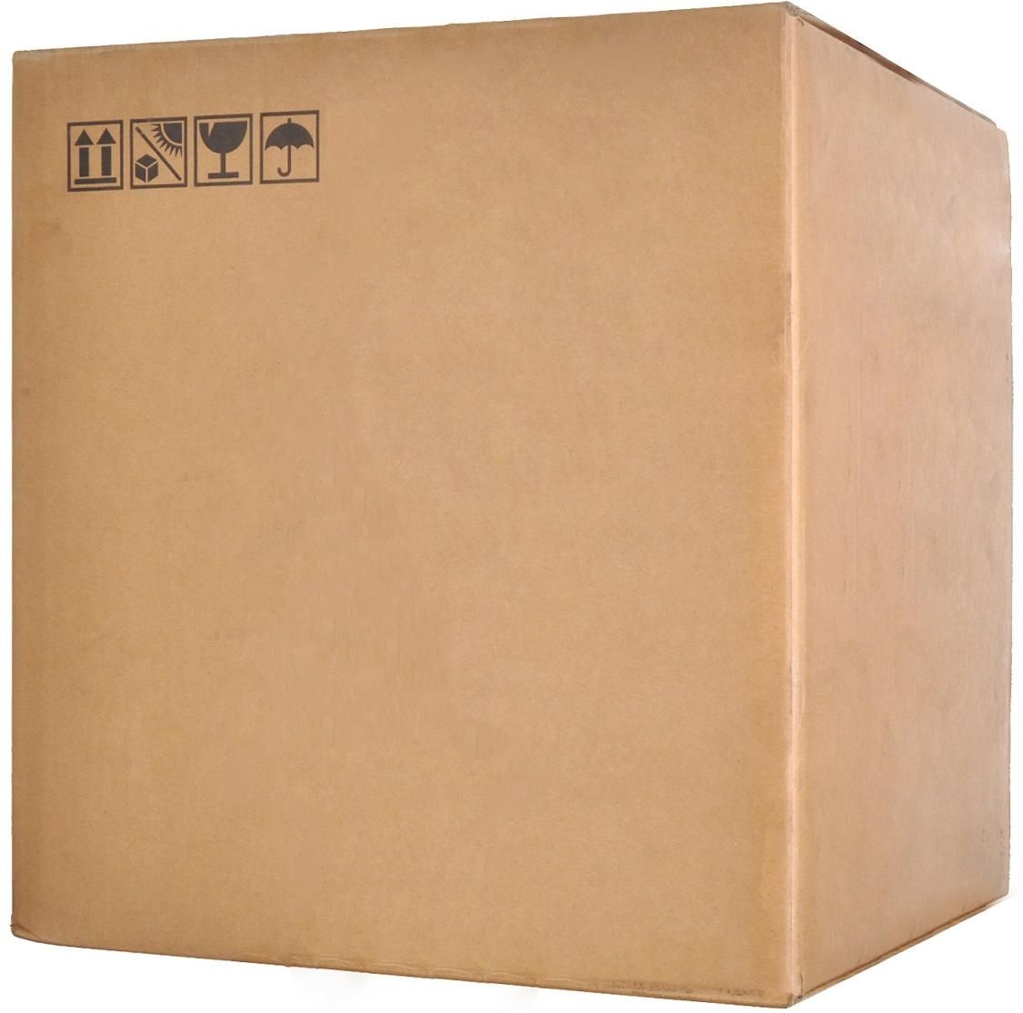 Тонер для Kyocera Universal (TK-110/130/140/160/170/1100/1130/1140/1150/1160/1170/1200/435/475/6115/7105/7205/7125/7225) (кор. 2x10кг) Black&White Standart
Тонер для Kyocera Universal (TK-110/130/140/160/170/1100/1130/1140/1150/1160/1170/1200/435/475/6115/7105/7205/7125/7225) (кор. 2x10кг) Black&White Standart