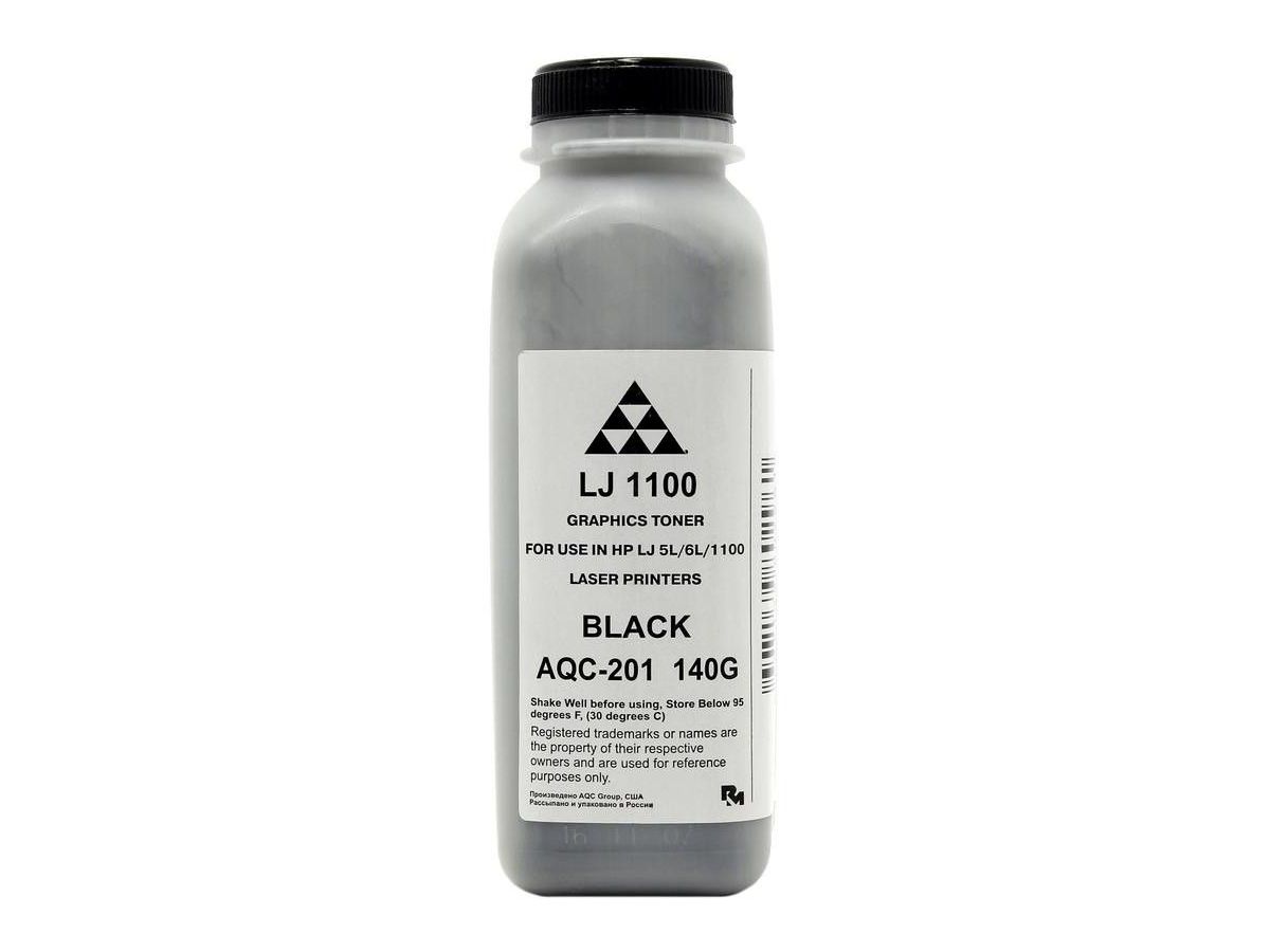 Тонер для картриджей C4092A/C3906A, FX-3/EP-22/EP-A (фл. 140г) (AQC-США) фас.Россия, Черный
Тонер для картриджей C4092A/C3906A, FX-3/EP-22/EP-A (фл. 140г) (AQC-США) фас.Россия, Черный