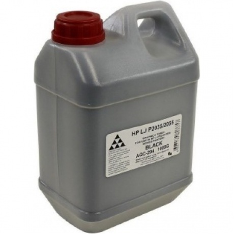 Тонер для картриджей CE505A/CE505X/CF280A/CF280X (кан. 1кг) (AQC-США) фас.Россия
Тонер для картриджей CE505A/CE505X/CF280A/CF280X (кан. 1кг) (AQC-США) фас.Россия