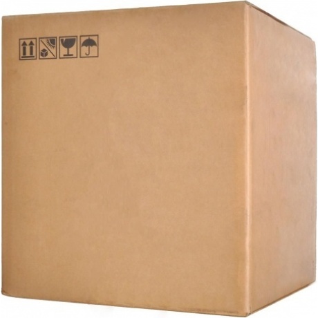 Тонер для картриджей Universal Cyan CB541A/CE311A/CE321A/CC531A/CF351/CE411A/CF381A (кор. 4x5кг) Black&White Standart
Тонер для картриджей Universal Cyan CB541A/CE311A/CE321A/CC531A/CF351/CE411A/CF381A (кор. 4x5кг) Black&White Standart