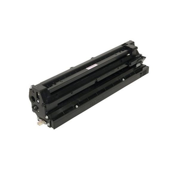 Драм-юнит RICOH Aficio 3025/3030/MP 2510/2550/2851/3010/3350/3351 (B2050153, B205-0153, B205-0151, B2050151, B209-3001, B2093001) black, Черный
Драм-юнит RICOH Aficio 3025/3030/MP 2510/2550/2851/3010/3350/3351 (B2050153, B205-0153, B205-0151, B2050151, B209-3001, B2093001) black, Черный