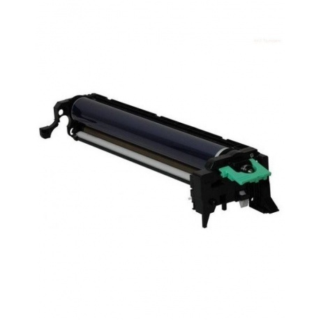 Драм-юнит RICOH Aficio MP C3002/C3502/C4502/C5502 (D144-2253, D144-2252, D1442253, D1442252) CMY 80K
Драм-юнит RICOH Aficio MP C3002/C3502/C4502/C5502 (D144-2253, D144-2252, D1442253, D1442252) CMY 80K