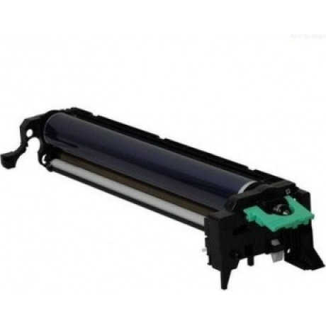 Драм-юнит RICOH Aficio MP C3002/C3502/C4502/C5502 (D144-2253, D144-2252, D1442253, D1442252) CMY 80K
Драм-юнит RICOH Aficio MP C3002/C3502/C4502/C5502 (D144-2253, D144-2252, D1442253, D1442252) CMY 80K