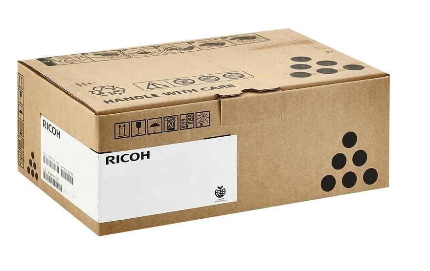 Драм-юнит RICOH Aficio SP C830DN/C831DN (407096) black 1pcs 60K, Черный
Драм-юнит RICOH Aficio SP C830DN/C831DN (407096) black 1pcs 60K, Черный
